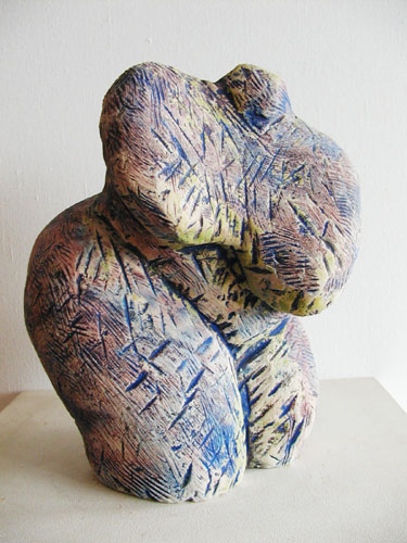 Venera